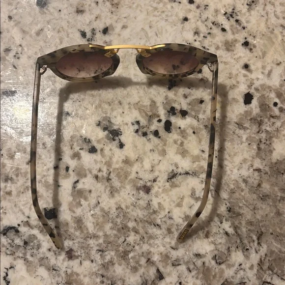 KREWE St. Louis Sunglasses - Picture 6 of 12